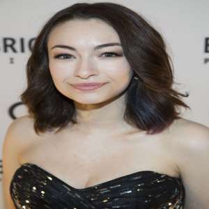 Jodelle Ferland